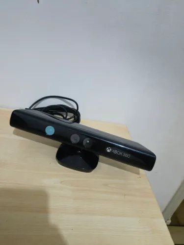 Kinnect Xbox 360 Original