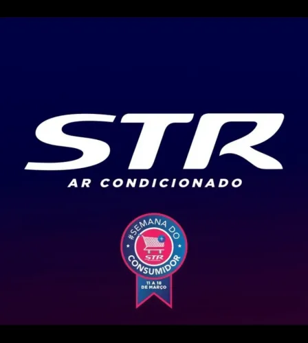 Instalação Ar Condicionado