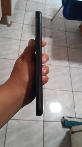 Vendo celular