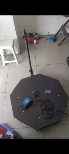 Plataforma 360