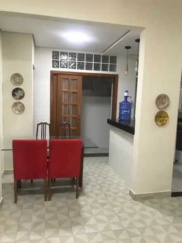 Apartamento para alugar, 78 m² por R$ 3.633,00/mês - Carmo - Belo Horizonte/MG