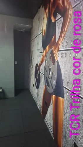 Treinamento especializado para mulheres