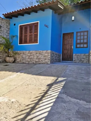 R.A - LINDA CASA A VENDA EM CARAPICUÍBA - VILA DIRCE
