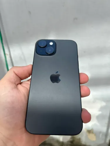 IPHONE 15 128gb