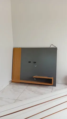 Painel até 50 polegadas