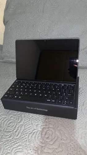 Tablet Vaio TL10