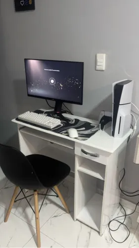 PlayStation 5 - controle profissional