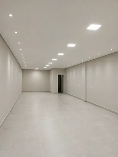ALUGUEL PONTO COMERCIAL NA ZONA SUL
