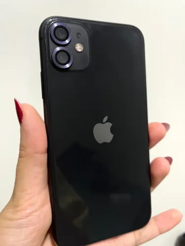 IPhone 11 128GB usado