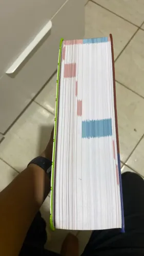 Vade-mécum Saraiva 2026.2