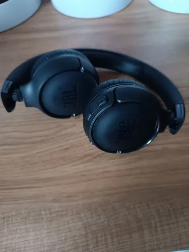 Fone original JBL