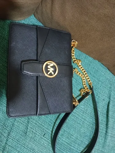 Bolsa Michael Kors