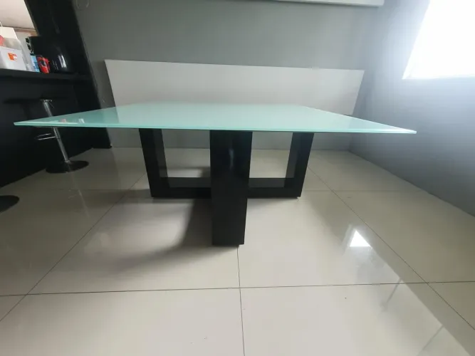 Mesa de jantar