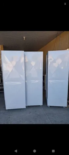Armário para panificação