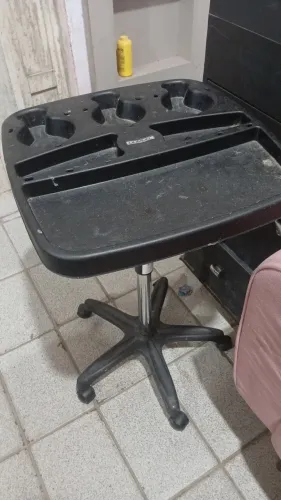 Carrinho