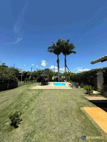 Casa à Venda, Espinho, distrito de São Sebastião de Campos, Campos dos Goytacazes, RJ