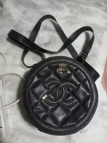 Bolsa