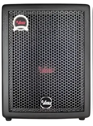 Caixa ativa Leacs Fit 140 150 W