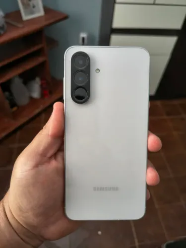 Galaxy A56 128GB