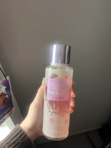 Body splash Victoria Secrets - Pure Seduction