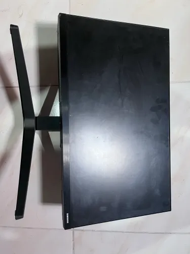 Monitor gamer 22?