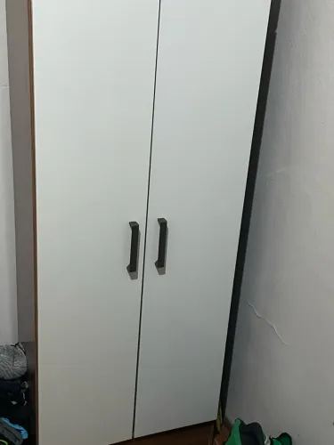 Guarda-roupa