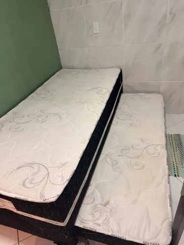 Cama