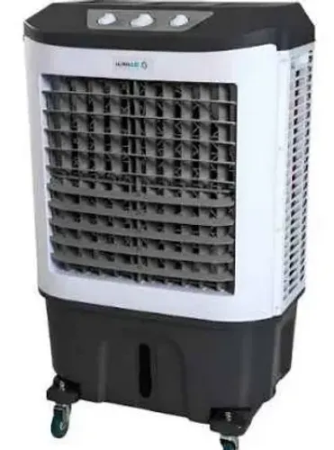 Climatizadores (novo embalado)