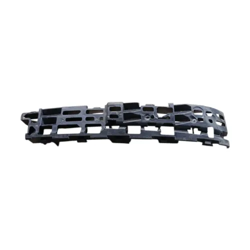 Absorvedor impacto dianteira direit Renault Megane 2008 2013