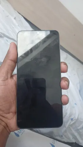 Vendo poco C75 novo funcionando tudo perfeitamente 