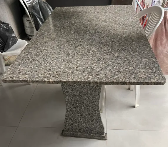 Mesa