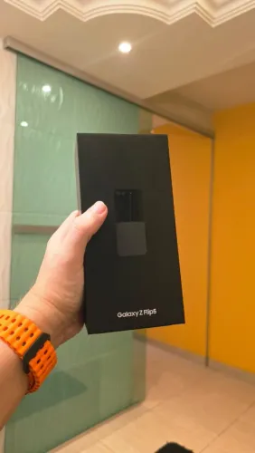 Celular