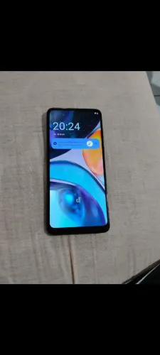 Moto g22