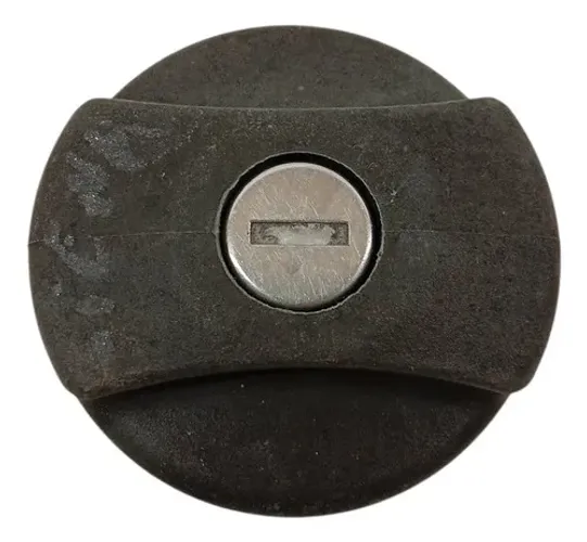 Tampa Combustivel Chevrolet Corsa Celta 2010 2011 2012 2013