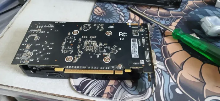 Gtx 960 4gb