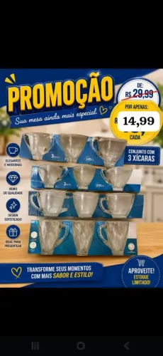 BOLSAS