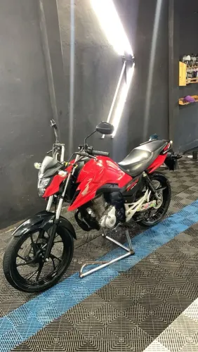 Moto