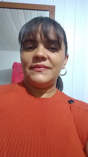 Faxina