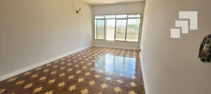 Sobrado com 3 dormitórios para alugar, 180 m² por R$ 4.347,00/mês - Parque São Domingos -