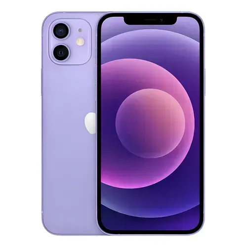iphone 1