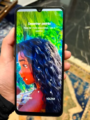 Vende-se Xaomi 14c 126 gb 8gb Ram