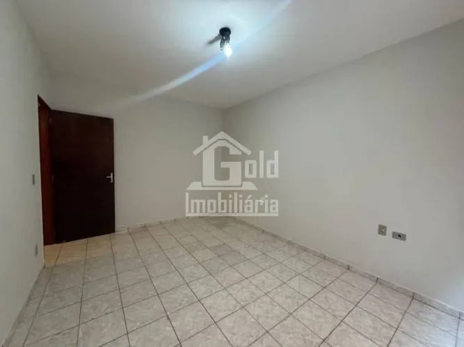 Apartamento com 2 dormitórios para alugar, 79 m² por R$ 1.685,00/mês - Vila Tibério - Ribe