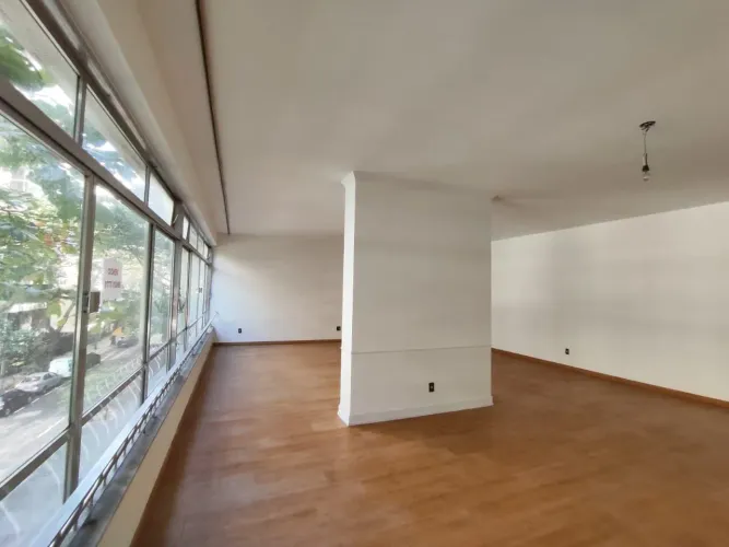 Apartamento à venda, Ipanema, Rio de Janeiro, RJ