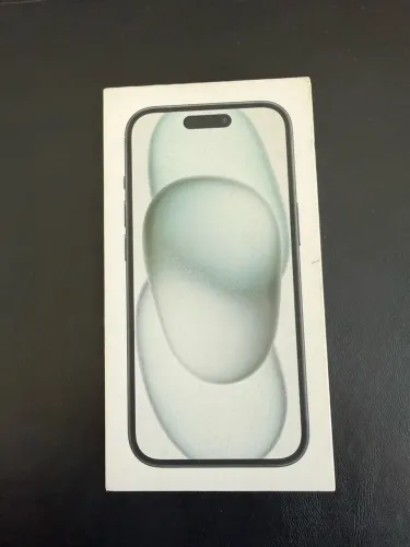 iPhone 15 128Gb
