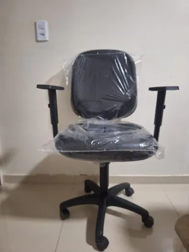 Cadeira diretor/diretora