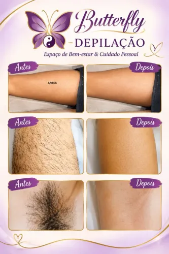 OPORTUNIDADE DE PARCERIA COM LOCAL
