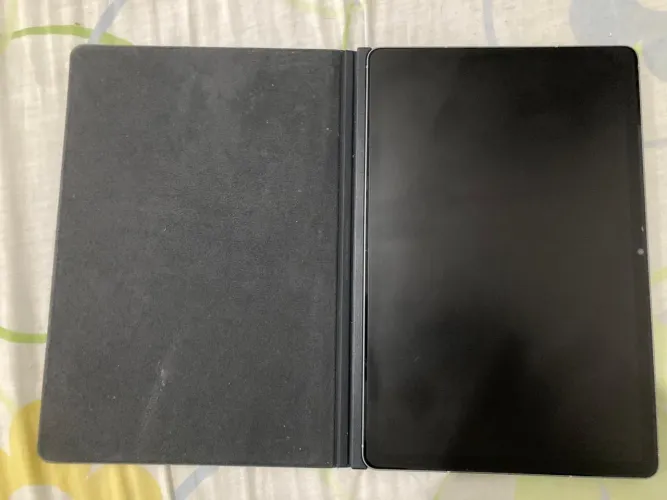 Tablet Samsung S10 FE