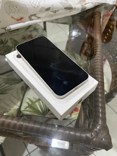 iPhone 13 128 gb