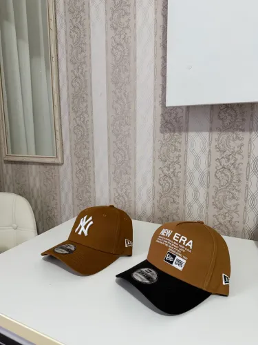 Boné New Era Original