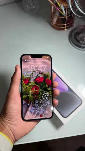 IPHONE 14 128GB
